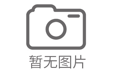 潼南开荒保洁不是单指哪一种工程施工